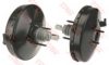 TRW PSA477 Brake Booster
